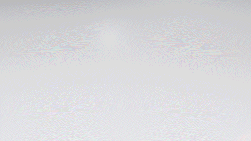 Medicine Animation